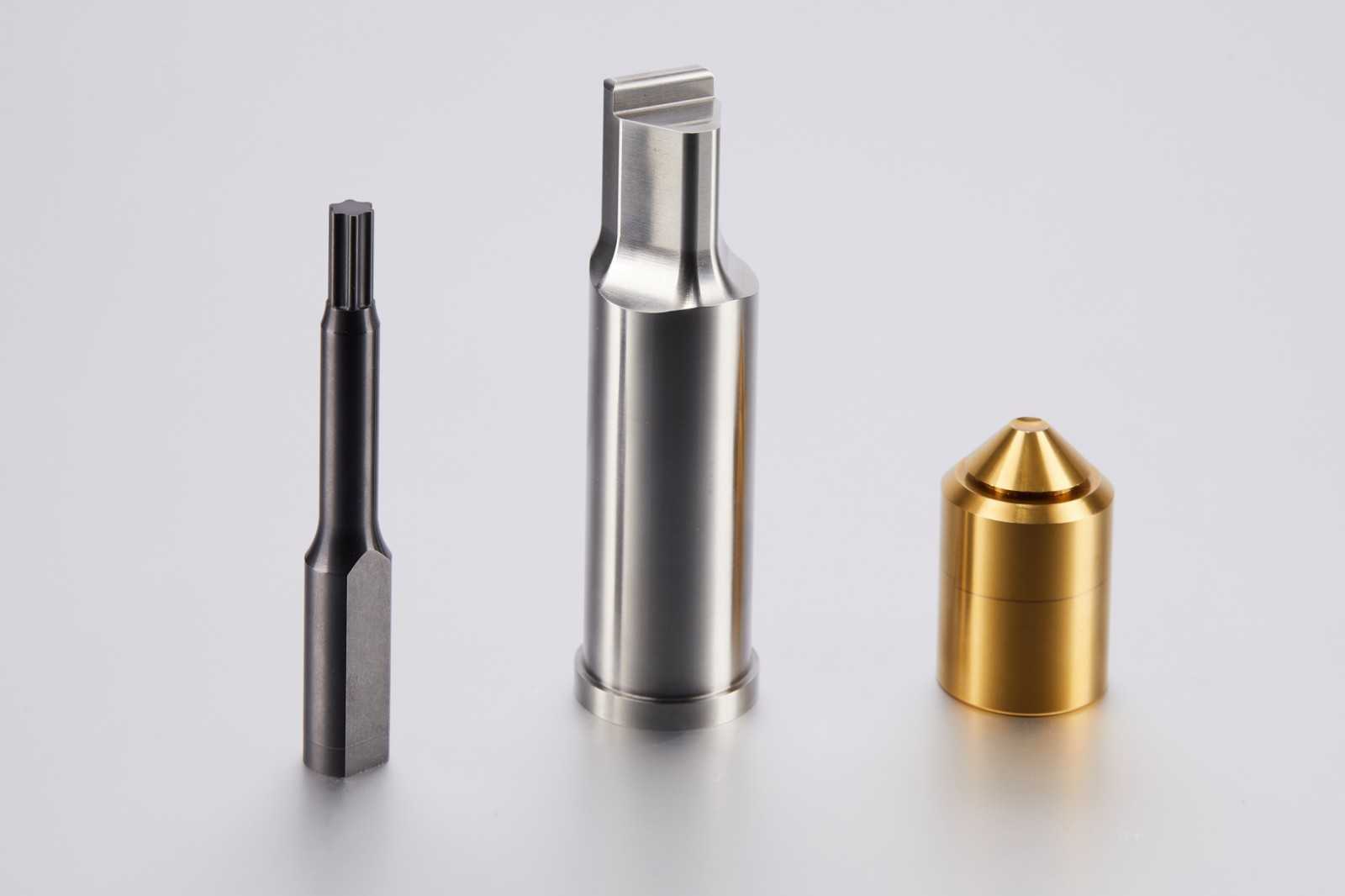 抑菌不锈钢ts520