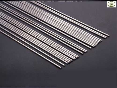 进口t302模具钢多少钱