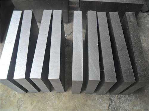 样品模具用什么材料