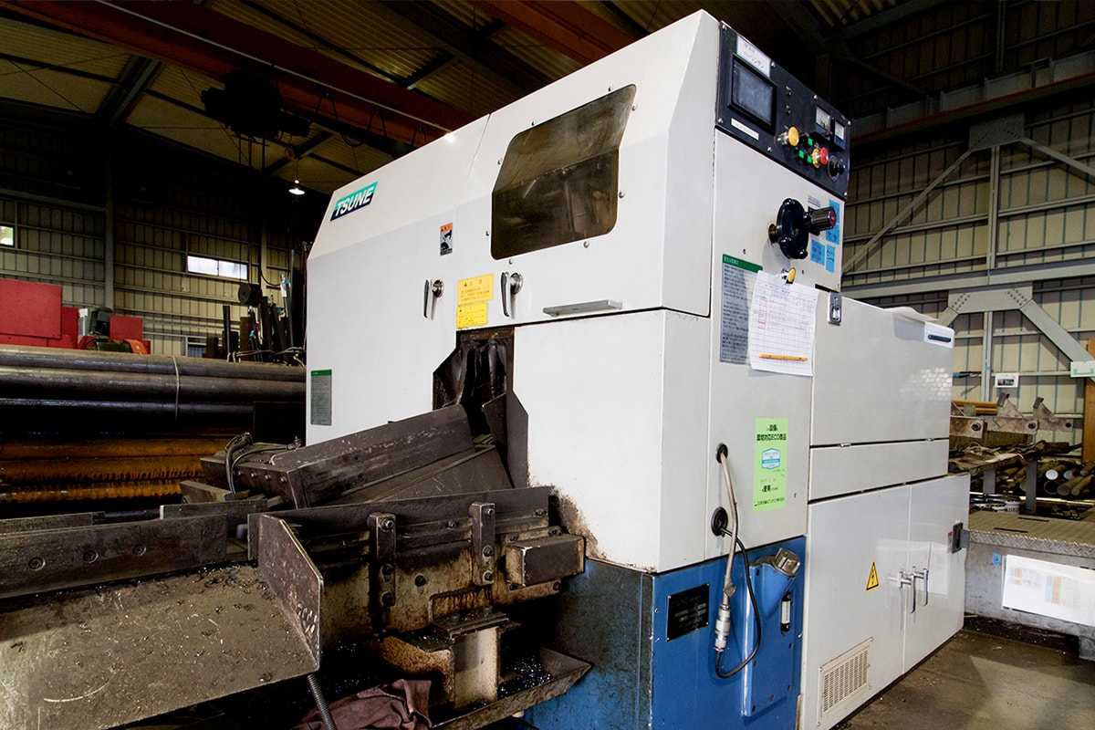 8433模具钢淬火温度