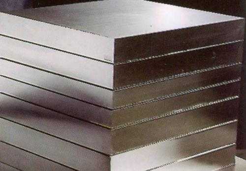 nk80和s136，nk80和ts520有什么区别