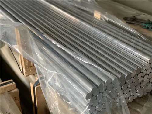 冷冲模具用什么材料卸料