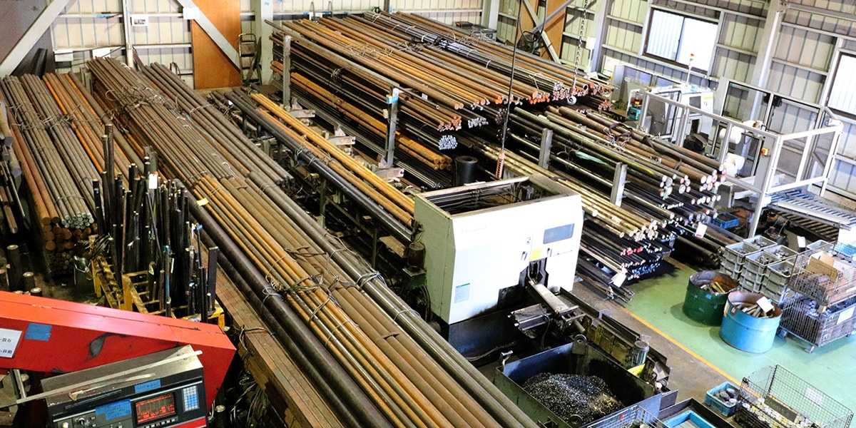 模具钢韧性比较好是什么钢