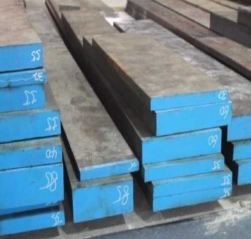 钼基合金耐热模具钢牌号