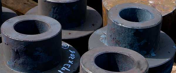 铝型材挤压模具材质，铝型材挤压模具材质标准