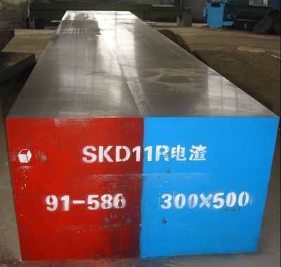 ts520进口模具钢，模具钢ts520什么价
