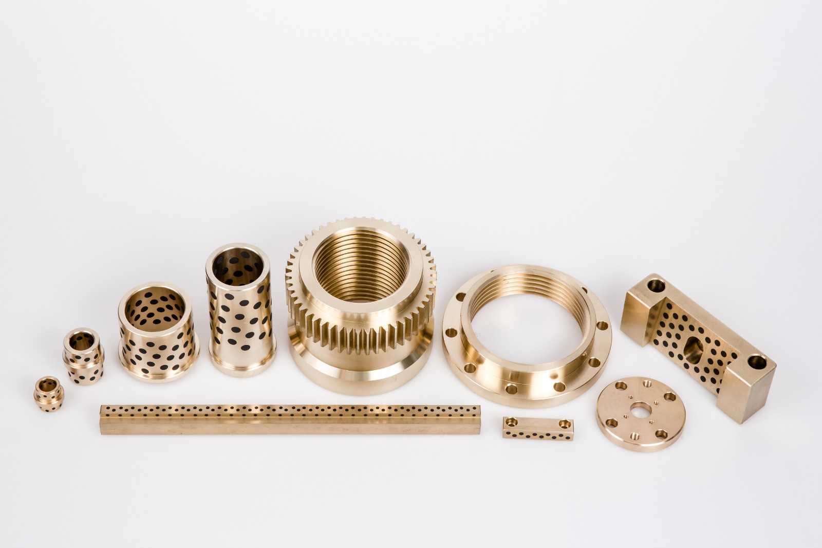 tpm30高速钢磨削