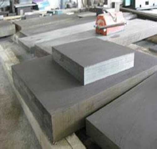 tr35主要用在什么地方