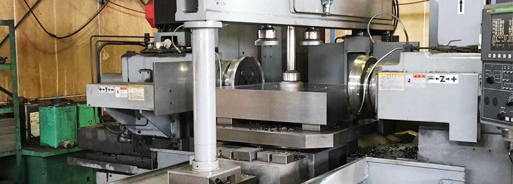 冲压模具冲头用什么材质，冲压模具冲头用什么材质8566模具钢