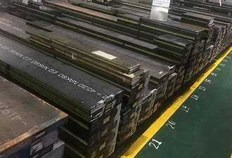 yg15合金多少钱一公斤