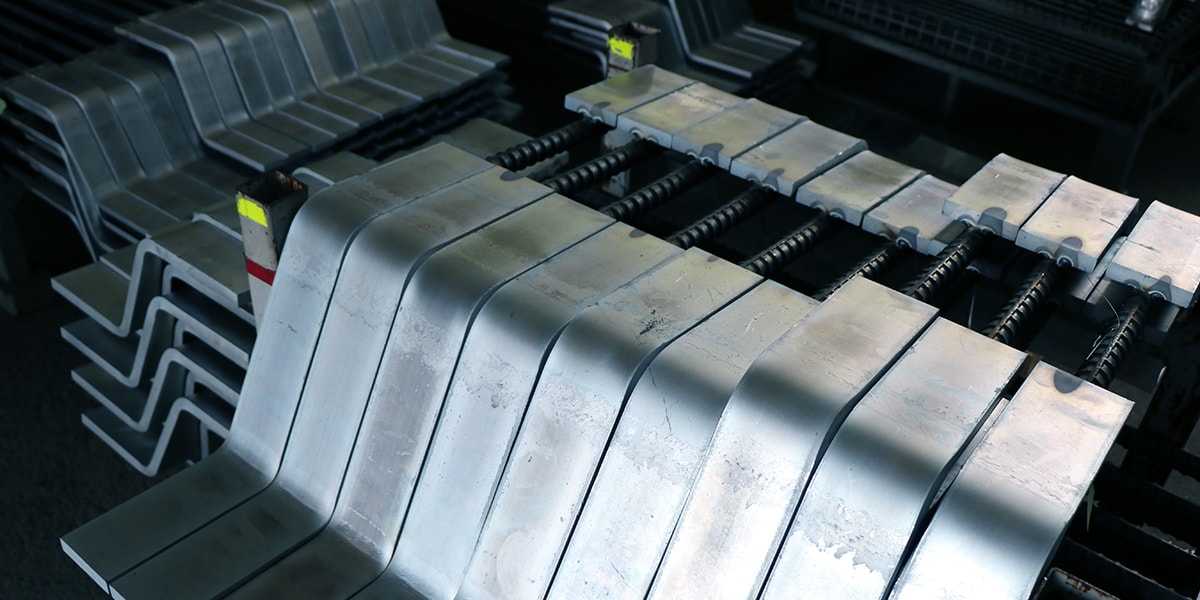 注塑 塑料 模具钢