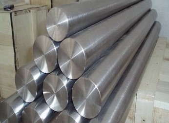 镜面模具钢材料有哪些？
