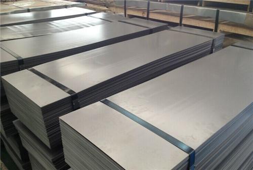 加玻纤的塑胶模具用什么模具钢材比较好