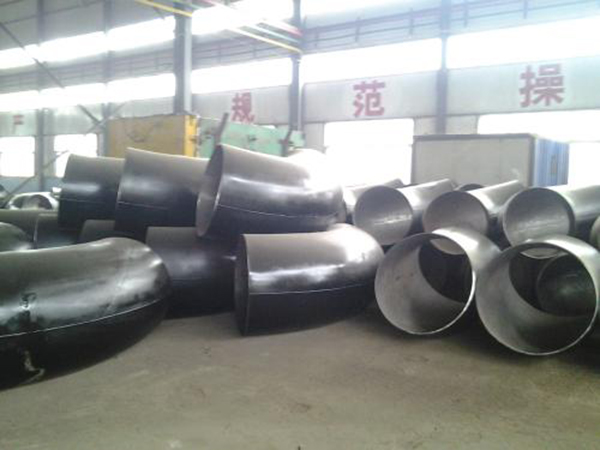 ts520模具钢的好处是什么