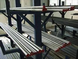 国产ts550钢是一种常用的塑料模具钢