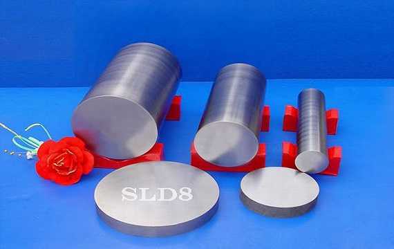 芬可乐s7材料性能，美国芬可乐模具钢官网