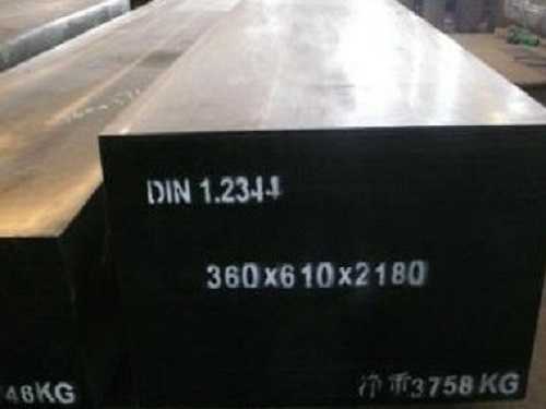 玻纤材料模具用什么钢