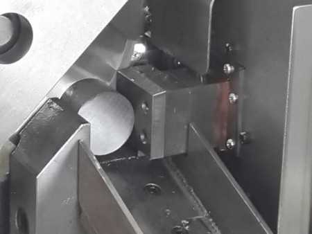 yg15钨钢材料