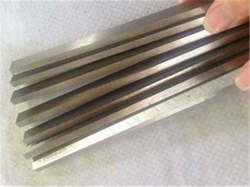 cd650钨钢昆山总代理商