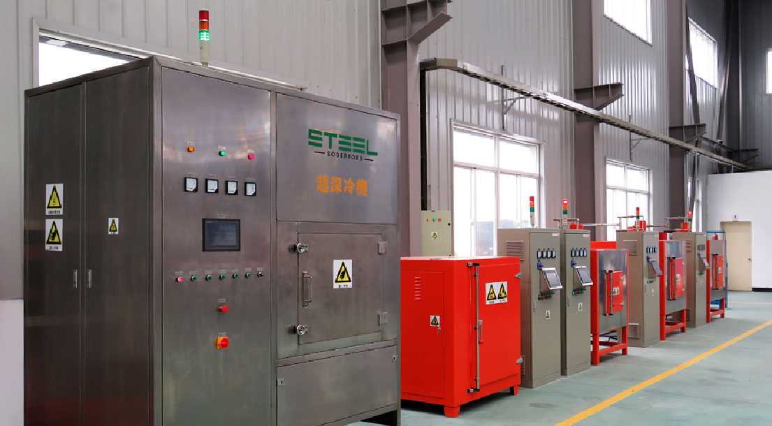 横沥tpm23模具钢