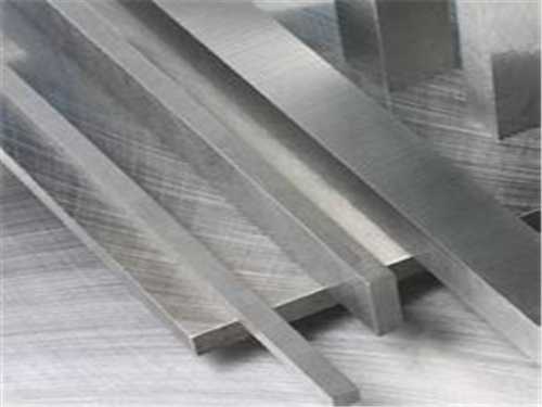 注塑模模具钢ts520