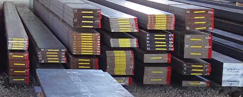 2316模具钢 ts400