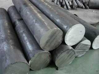 铁打下料口用什么材料做模具