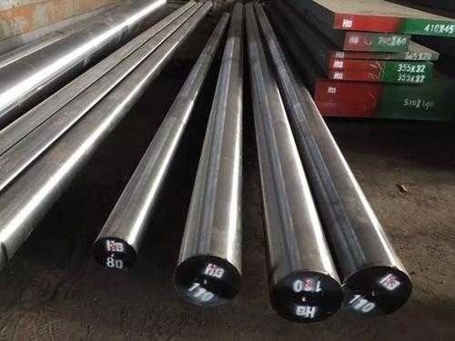 浙江t302模具钢材料哪家好