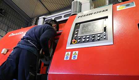 ts520模具钢材大全