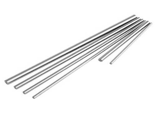 上海ts520模具钢经销商