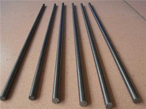 浙江ts520模具钢推荐