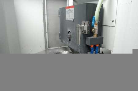 tpm50模具钢多少钱一公斤