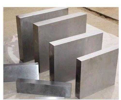 注塑模具中的包胶材料是什么