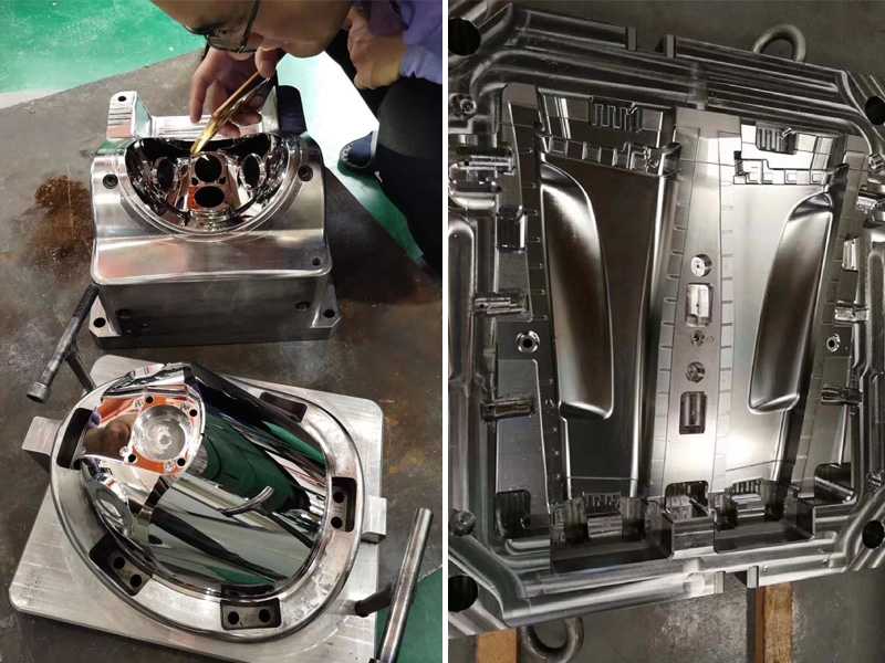 上海tr35模具钢多少钱