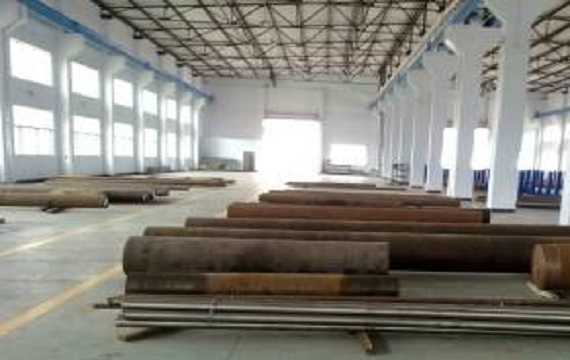 stavax模具钢厂家