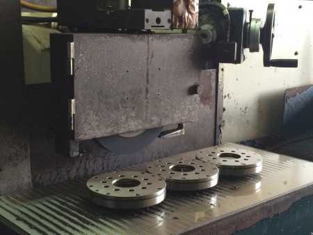 KMX1材质什么材料
