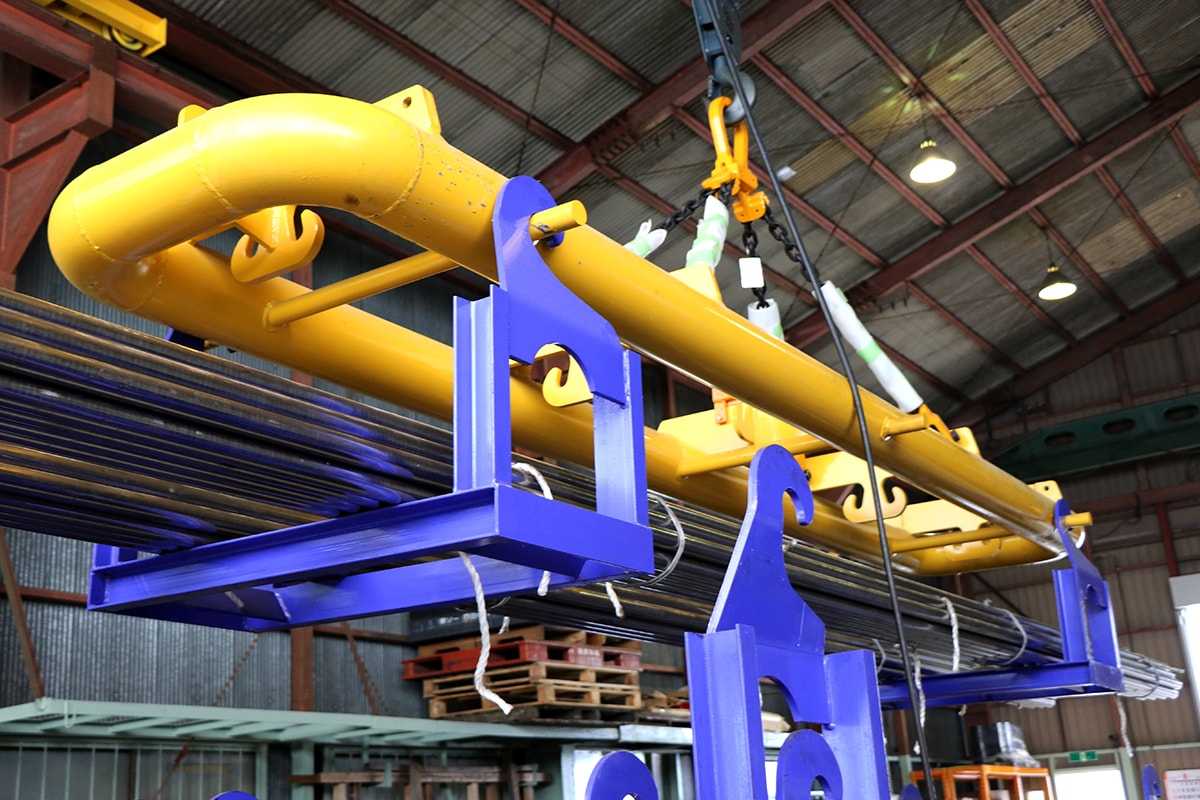 s7钢材什么价，钢材tm42l材质