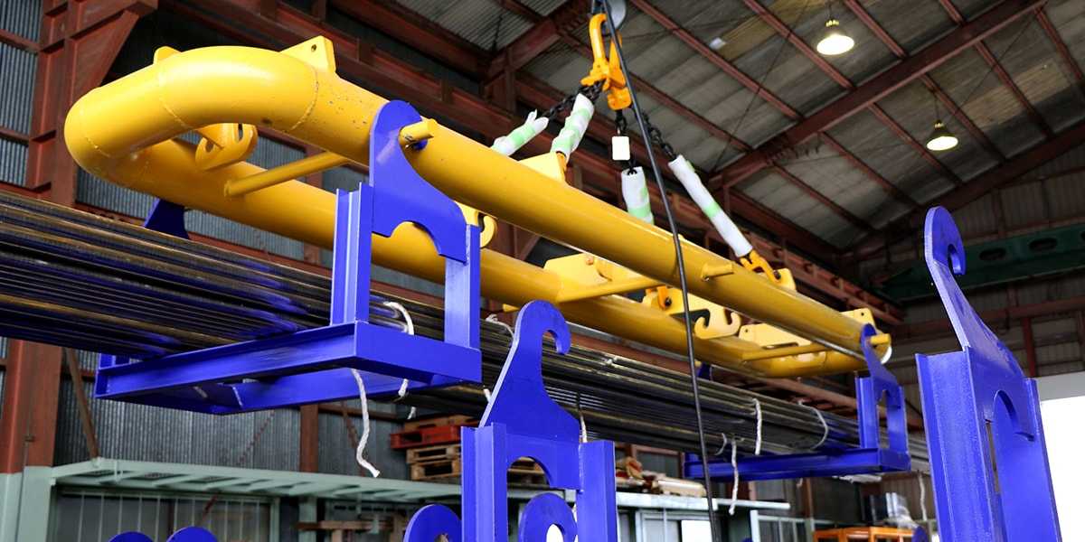 yg8硬质合金耐冲击吗