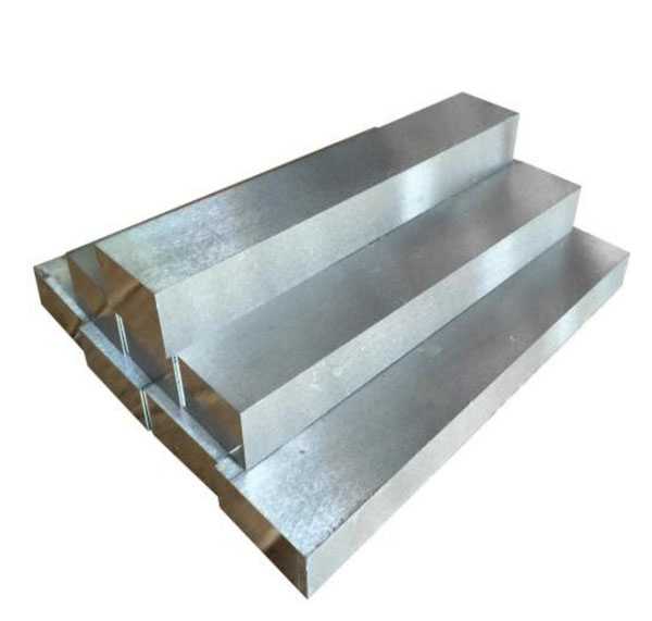 pom用模具钢