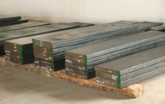 tr11比工具钢