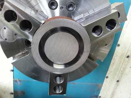 t300模具多少钱
