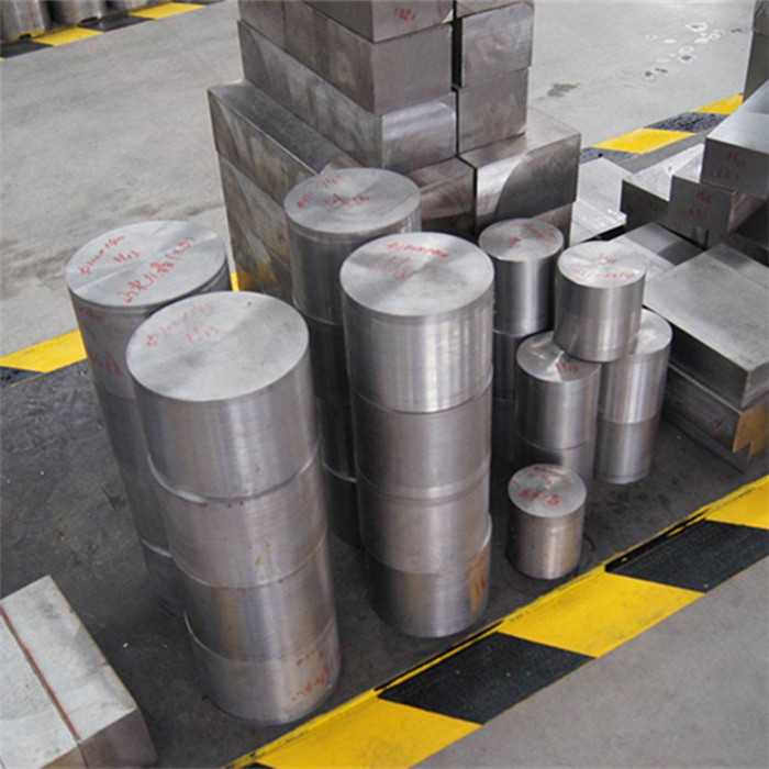 ts550h东北特钢出吗