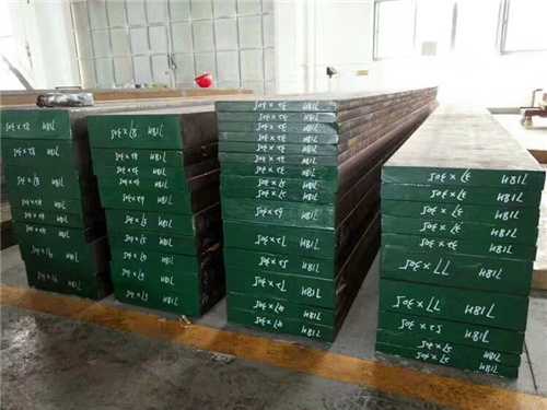 镍片用什么冲裁