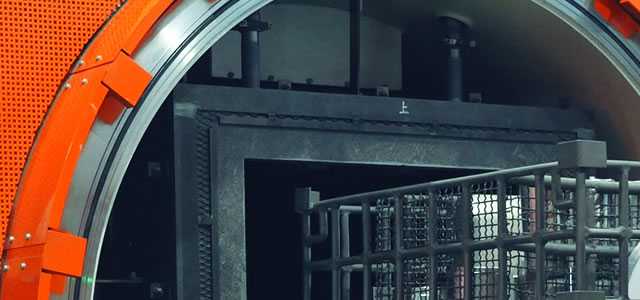 东锜ts520东锜模具钢