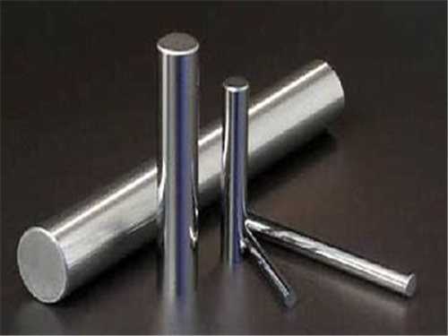 不锈钢sus630丝攻