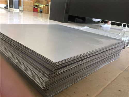 高温热作模具钢6