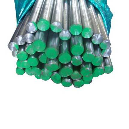 skh-9与skh-51区别，skh-9与tr11