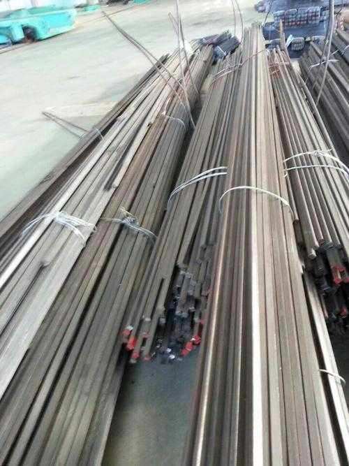 t302工具钢价格是多少