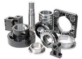 dievar模具钢材料