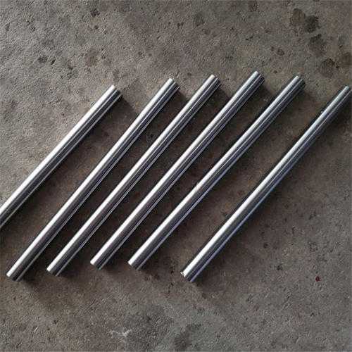 任丘tr35模具钢